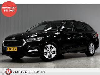 skoda-octavia-combi-1.0-tsi-busines