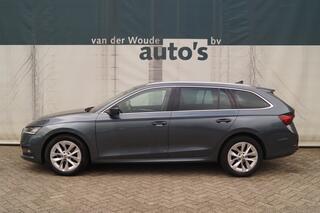 skoda-octavia-combi-1.0-tsi-busines