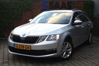 skoda-octavia-1.5-tsi---nap---dsg--