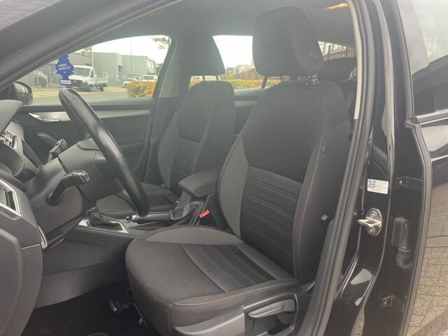 Skoda OCTAVIA 1.6 TDI Navigatie|Carplay Euro6 2018