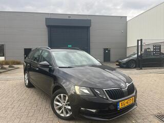 skoda-octavia-1.6-tdi-navigatiecar