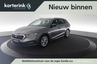 skoda-octavia-combi-1.0-tsi-busines