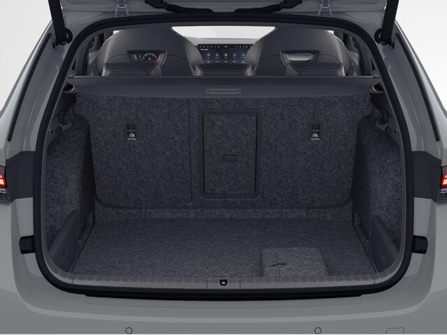 Skoda OCTAVIA combi Sportline Tour 1.5 TSI m-HEV 110 kW / 150 PK Combi