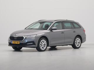 skoda-octavia-combi-1.4-tsi-iv-204p