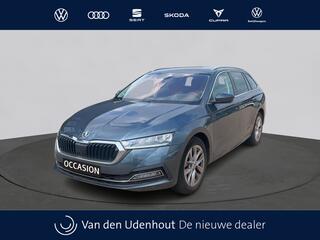 skoda-octavia-combi-1.0-e-tsi-busin