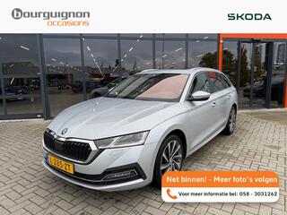 skoda-octavia-combi-1.5-e-tsi-150-p