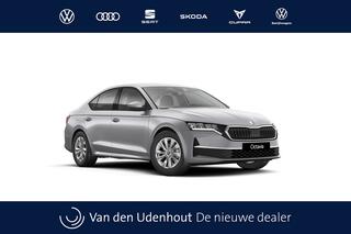 skoda-octavia-hatchback-octavia-1.5