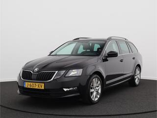 skoda-octavia-combi-1.5-tsi-greente