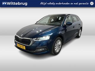 skoda-octavia-combi-1.0-e-tsi-busin