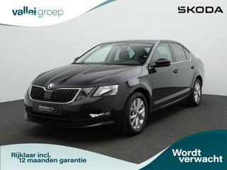 skoda-octavia-1.0-tsi-115-pk-ambiti