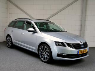 skoda-octavia-combi-1.0-tsi-115pk-b