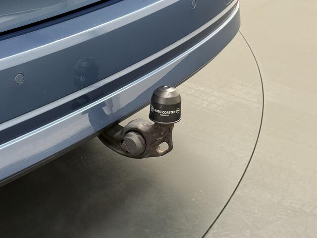 Skoda OCTAVIA Combi 1.5TSI 150PK Panoramadak Trekhaak Adap.Cruise Navi Ecc Apple Carplay Android Auto First Edition Elek.Achterklep Virtual Cockpit Pdc Keyless Wifi 1e Eigenaar Origineel Nederlandse Auto