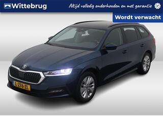 skoda-octavia-combi-1.0-tsi-busines