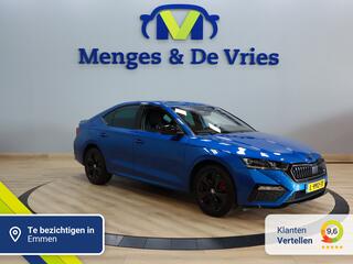 skoda-octavia-1.4-tsi-rs-iv-phev-bu