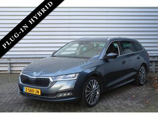 skoda-octavia-combi-1.4-tsi-204pk-i