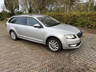 skoda-octavia-1.2-tsi-station-2016