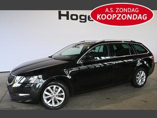 skoda-octavia-combi-1.0-tsi-greente