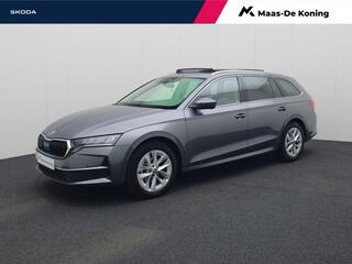 skoda-octavia-combi-1.5tsi-150pk-mh