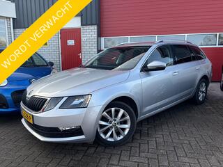 skoda-octavia-combi-1.0-tsi-greente