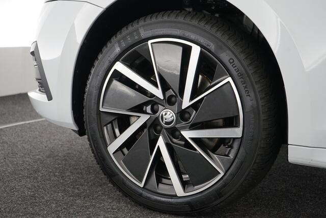 Skoda OCTAVIA Combi 1.4 TSI iV PHEV Business Edition | Trekhaak