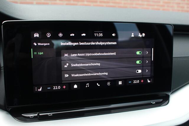 Skoda OCTAVIA 1.5 e-TSI | Carplay | Camera | Trekhaak |