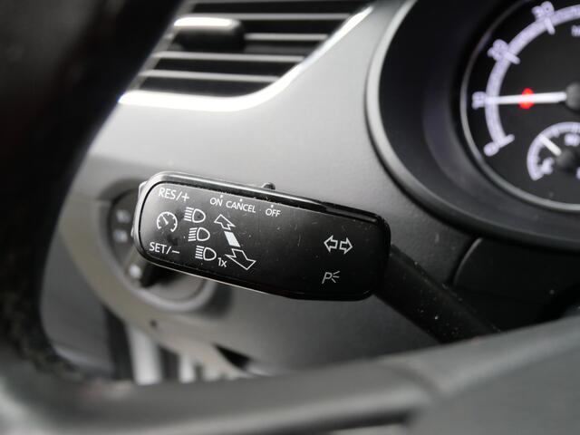 Skoda OCTAVIA Combi 1.5 TSI BUSINESS EDITION | AUTOMAAT | TREKHAAK | CARPLAY | BTW-AUTO