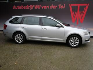 skoda-octavia-combi-1.5-tsi-busines