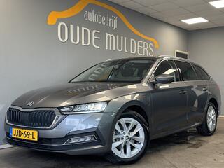 skoda-octavia-combi-1.4-stoelverwar