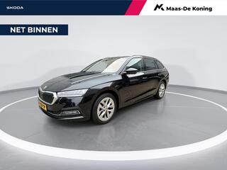 skoda-octavia-combi-1.0-e-tsi-110pk