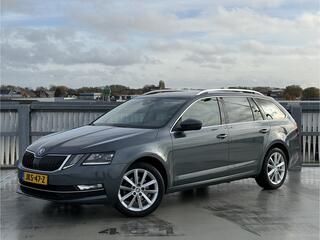 skoda-octavia-combi-1.5-tsi-style-