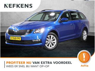 skoda-octavia-150pk-tsi-business-ed