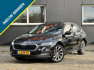 skoda-octavia-1.5tsi-150pk-afn.-tre