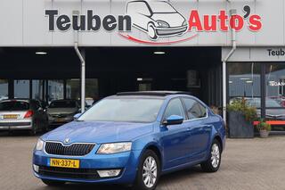 skoda-octavia-1.0-tsi-greentech-amb