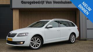 skoda-octavia-combi-1.4-tsi-150pk-d