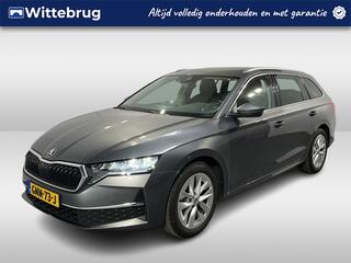 skoda-octavia-combi-1.5-tsi-mhev-bu