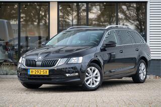 skoda-octavia-combi-1.0-tsi-greente