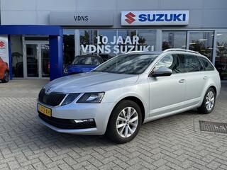 skoda-octavia-combi-1.5-tsi-greente