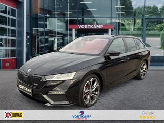 skoda-octavia-2.0-tdi-dsg-rs-4x4-pa