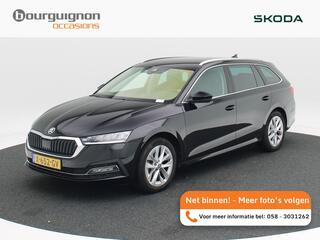 skoda-octavia-combi-1.0-e-tsi-busin