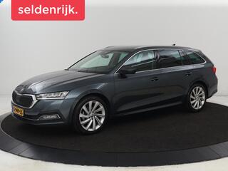 skoda-octavia-1.0-tsi-business-edit