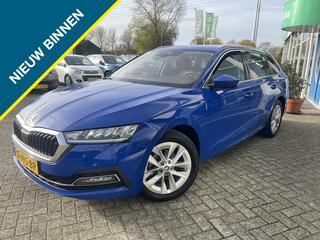 skoda-octavia-1.5-tsi-bns-ed.-plus,