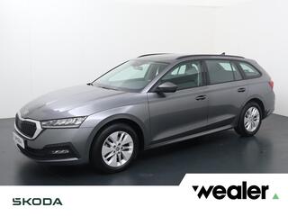 skoda-octavia-combi-1.5-e-tsi-busin