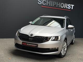 skoda-octavia-combi-1.5-tsi-150-pk-