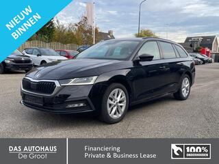 skoda-octavia-combi-1.4-tsi-204pk-i