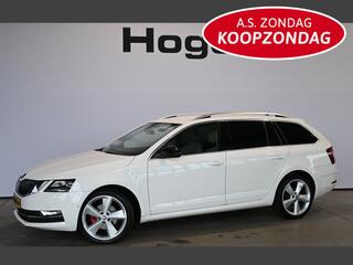 skoda-octavia-combi-1.0-tsi-greente