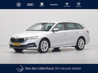 skoda-octavia-combi-1.5-tsi-150pk-f