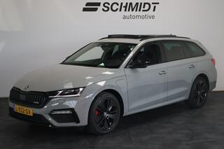 skoda-octavia-1.4-tsi-rs-iv-plug-in