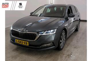 skoda-octavia-combi-1.5-e-tsi-busin