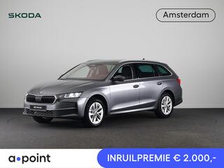 skoda-octavia-combi-business-editio