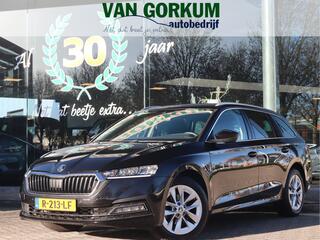 skoda-octavia-combi-1.0-e-tsi-busin